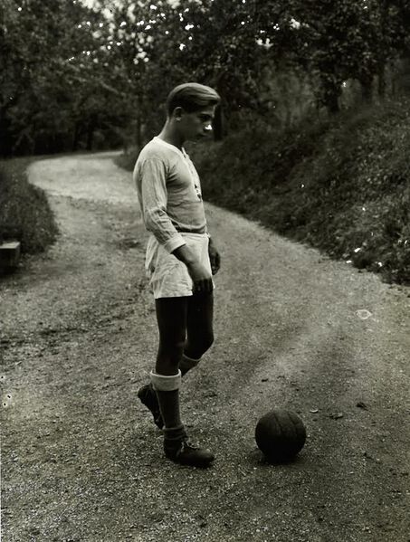 Datei:GHV-Schenk-Leistungskampf-der-Betriebe-Bild26.jpg