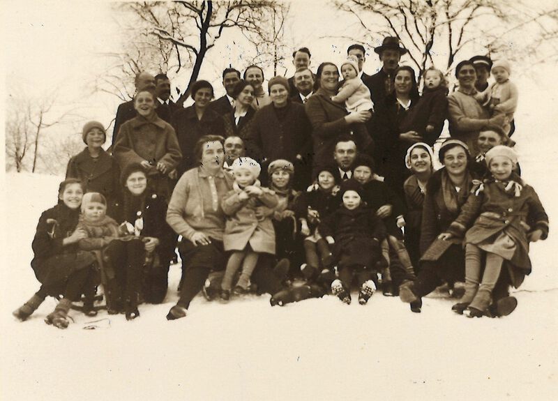 Datei:GHV Esenwein5.jpg