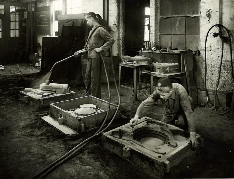 Datei:GHV-Schenk-Leistungskampf-der-Betriebe-Bild8.jpg