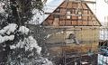 Vorschaubild der Version vom 23:05, 17. Feb. 2026