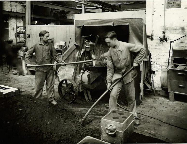Datei:GHV-Schenk-Leistungskampf-der-Betriebe-Bild14.jpg