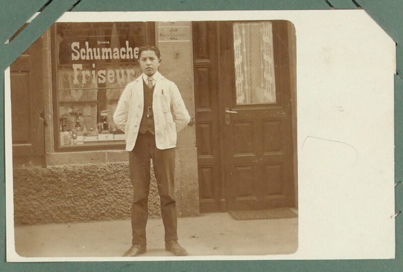 Datei:GHV Schaefer Album 0013-1.jpg