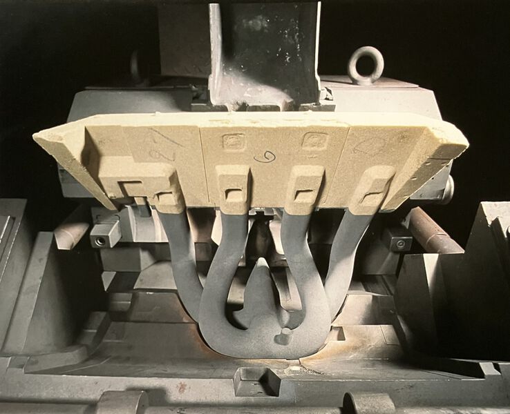 Datei:GHV Schenk Ansaug16V.jpeg