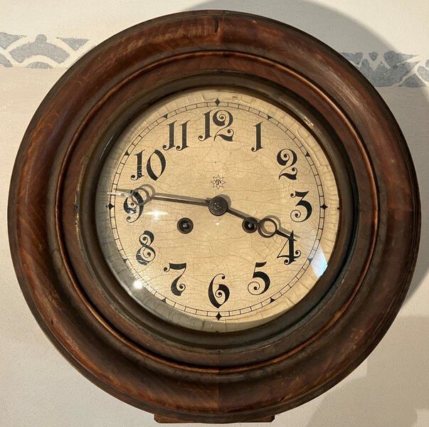 Datei:GHV Uhr IMG 1443.jpg