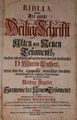 Vorschaubild der Version vom 14:21, 17. Mär. 2025