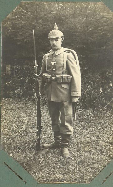 Datei:GHV Schaefer Album 0004-1.jpg