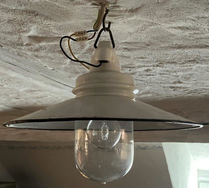 Datei:GHV Lampe IMG 1455.jpg