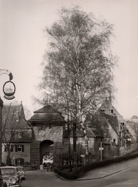 Datei:GHV Klostertor Hildwein.jpg