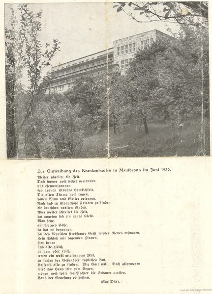 Datei:GHV Schaefer Album 0007-2.jpg