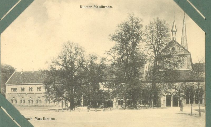Datei:GHV Schaefer Album 0017-2.jpg