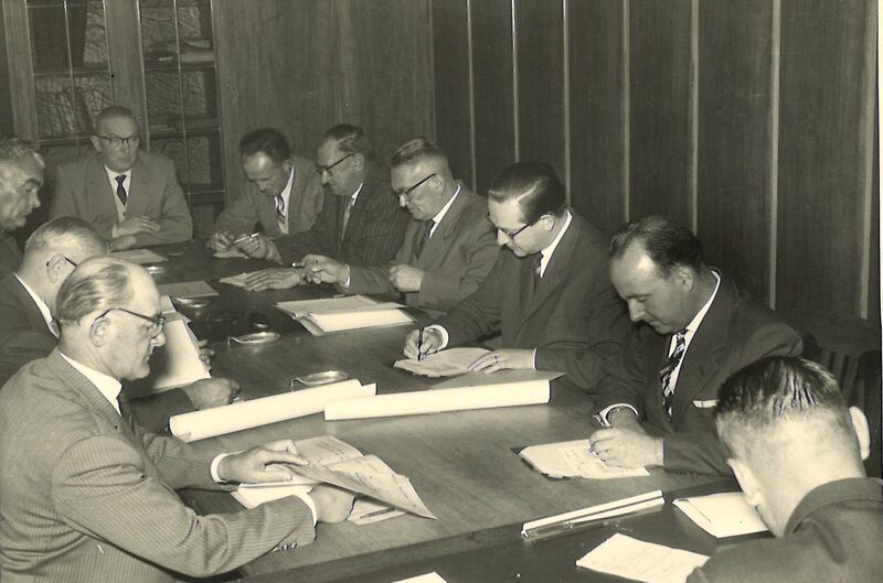 Datei:GHV Esenwein12.jpg