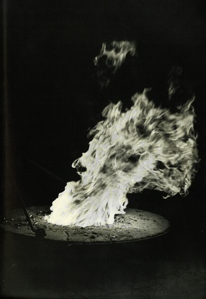 Datei:GHV Festschrift 25 Jahre-Fa Schenk-Bild21.jpg