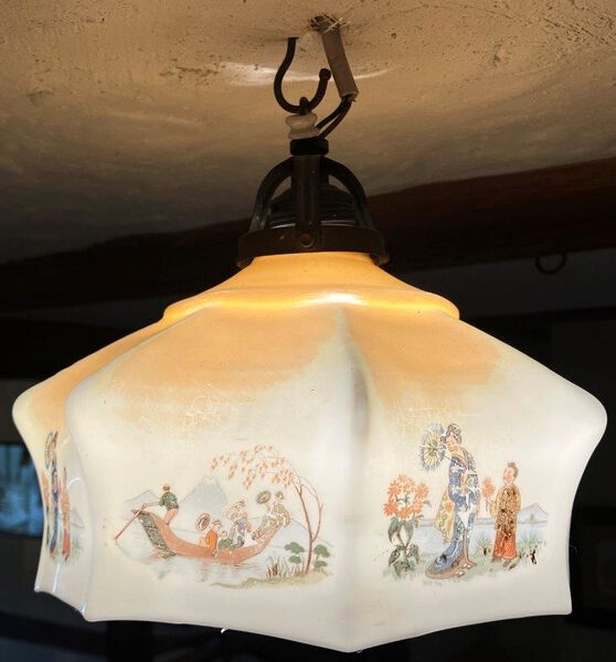 Datei:GHV Lampe IMG 1450.jpg