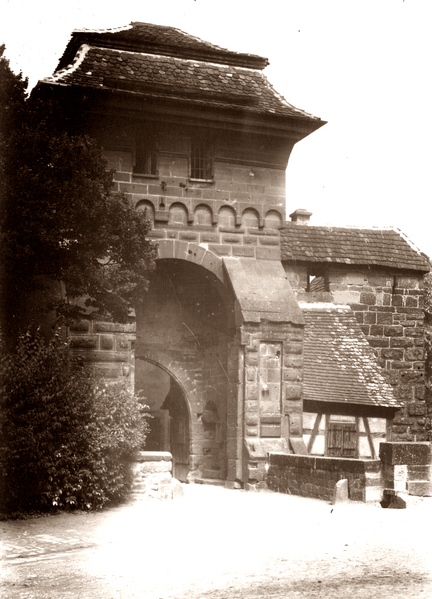 Datei:GHV GlasnegativFotos 01.png