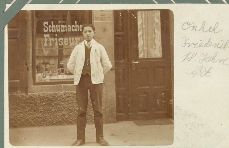Datei:GHV Schaefer Album 0014-1.jpg
