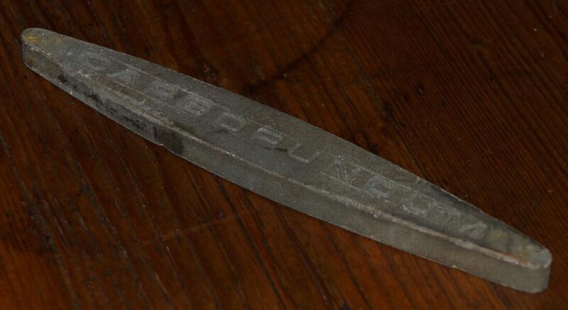 Datei:GHV Wetzstein .jpg
