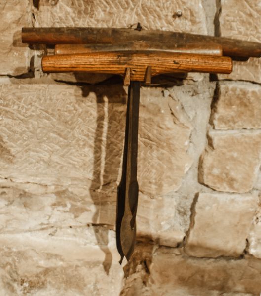 Datei:GHV Kuefer Spundlochbohrer.JPG