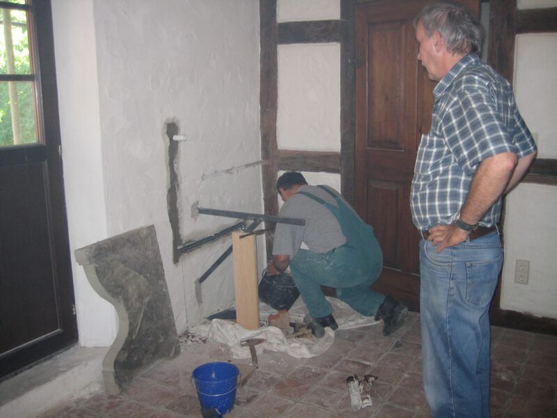 Datei:GHV Schafhof Arbeiten 2009 024.JPG