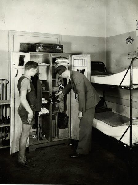 Datei:GHV-Schenk-Leistungskampf-der-Betriebe-Bild24.jpg