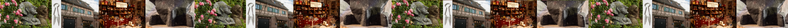 Datei:GHV Banner nochlaenger.png