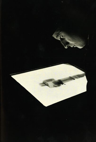 Datei:GHV Festschrift 25 Jahre-Fa Schenk-Bild25.jpg
