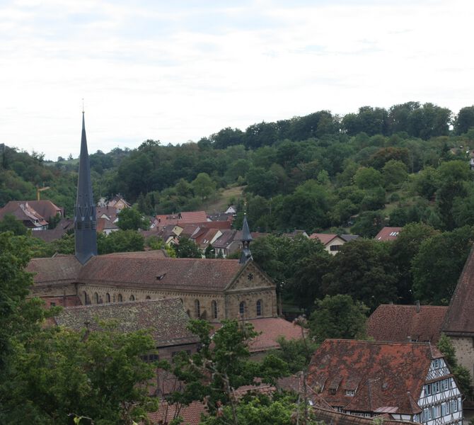 Datei:GHV Kloster vom Klosterberg DS2020.jpg