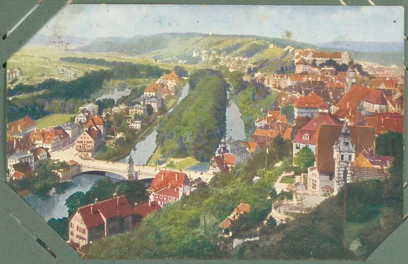 Datei:GHV Schaefer Album 0015-3.jpg