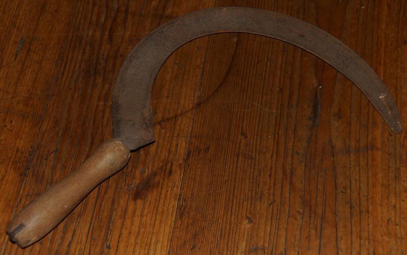 Datei:GHV Sichel .jpg