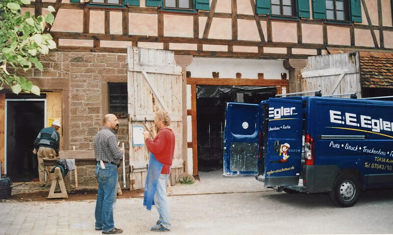 Datei:GHV Umbau 050.jpg