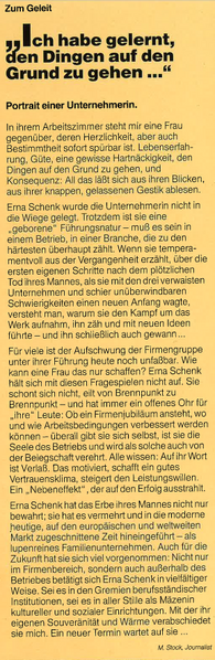 Datei:GHV Schenk zum Geleit.png