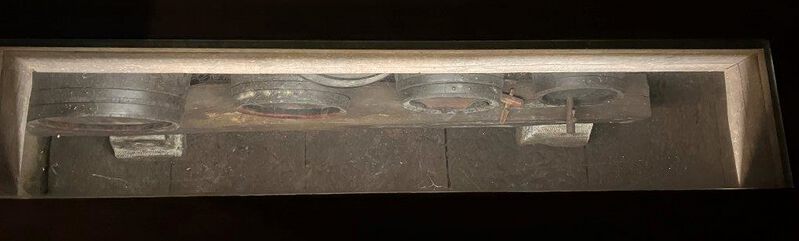Datei:GHV Keller IMG 1312.jpg