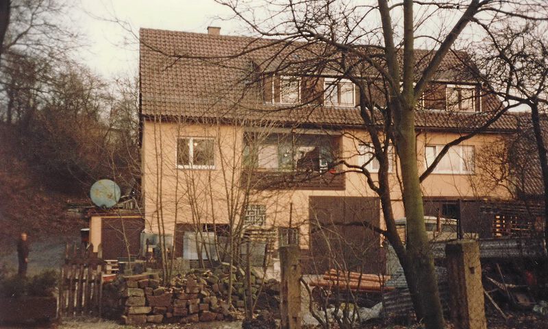 Datei:GHV Umbau 003.jpg