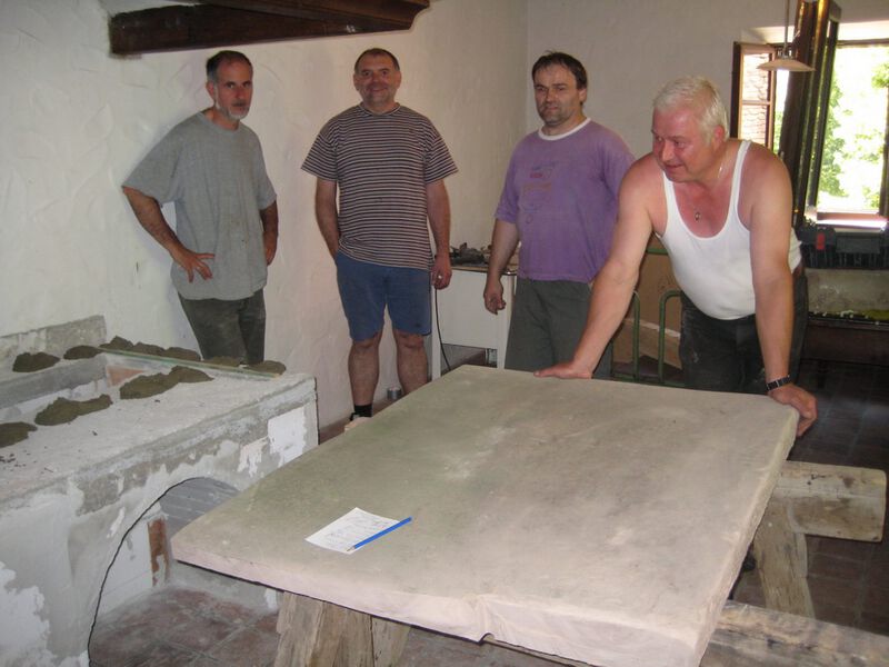 Datei:GHV Schafhof Arbeiten 2009 021.JPG