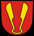 Vorschaubild der Version vom 16:01, 31. Jul. 2025