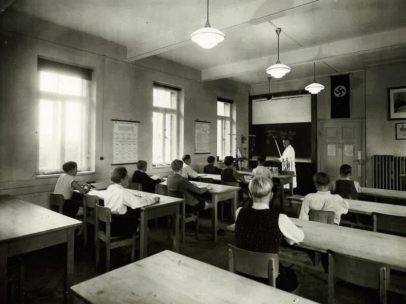 Datei:GHV-Schenk-Leistungskampf-der-Betriebe-Bild19.jpg