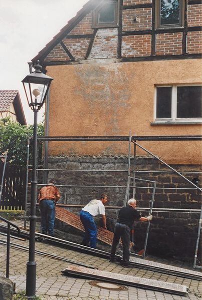 Datei:GHV Umbau 015.jpg