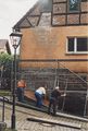 Vorschaubild der Version vom 23:04, 17. Feb. 2026