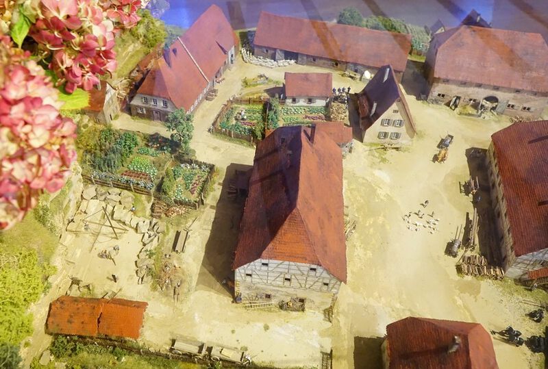 Datei:GHV Modell Schafhof 10.jpg