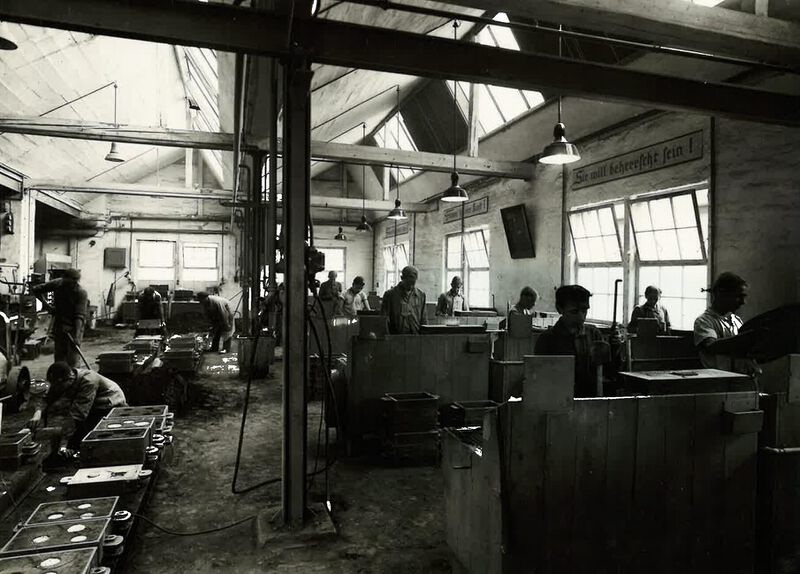 Datei:GHV-Schenk-Leistungskampf-der-Betriebe-Bild15.jpg