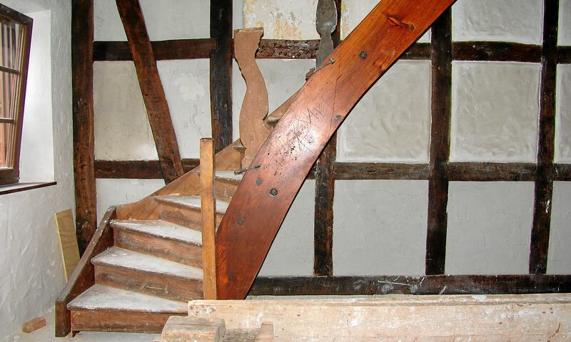 Datei:GHV Umbau 068.jpg
