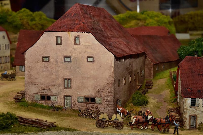 Datei:GHV Modell Schafhof 6.jpg