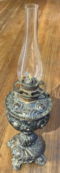 Datei:GHV Lampe IMG 1480.jpg