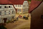 Detailaufnahme - hinten Nr. 14