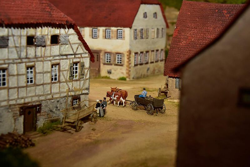 Datei:GHV Modell Schafhof 2.jpg