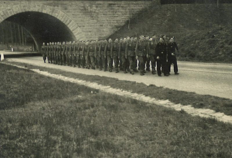 Datei:GHV Esenwein7.jpg