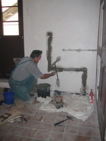 Datei:GHV Schafhof Arbeiten 2009 025.JPG