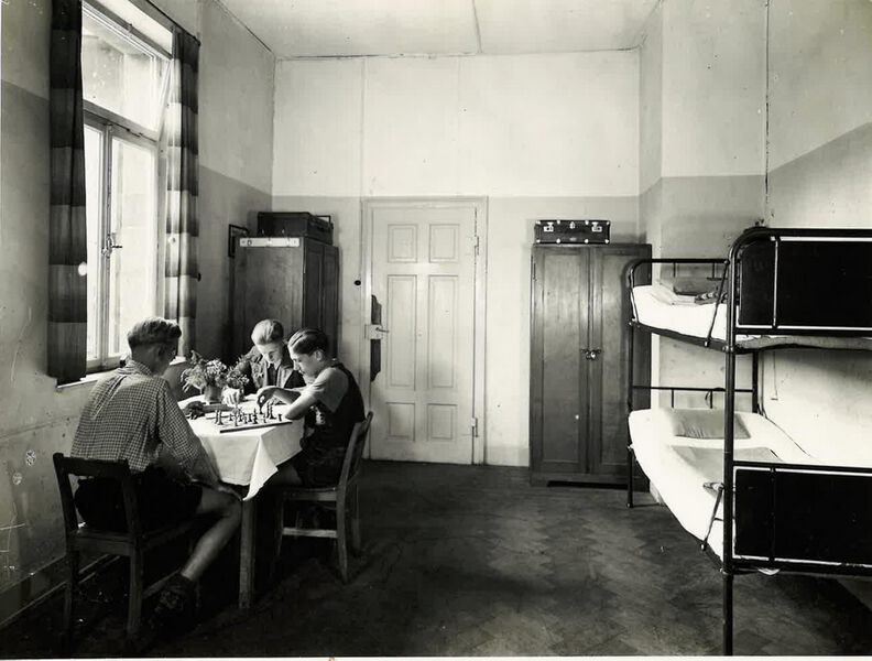 Datei:GHV-Schenk-Leistungskampf-der-Betriebe-Bild21.jpg