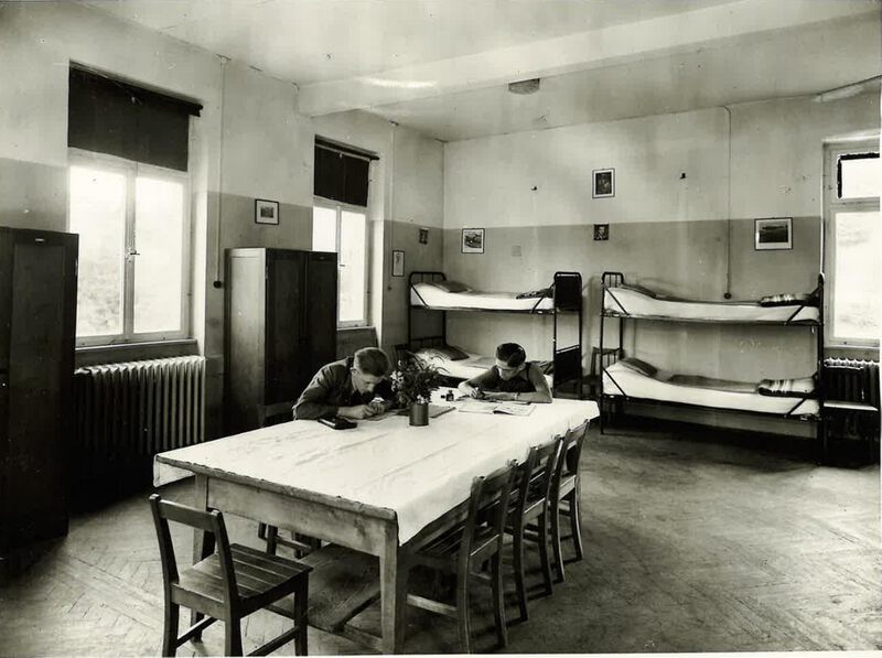 Datei:GHV-Schenk-Leistungskampf-der-Betriebe-Bild22.jpg