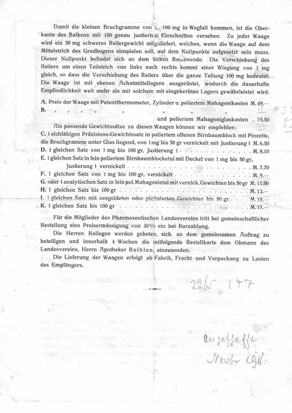 Datei:GHV Apotheke-Analysewaage-Beschreibung-RückSeite.jpeg