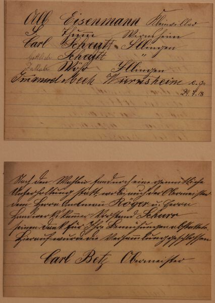 Datei:GHV Schmiede Innungsmitglieder 1916-38 3.JPG